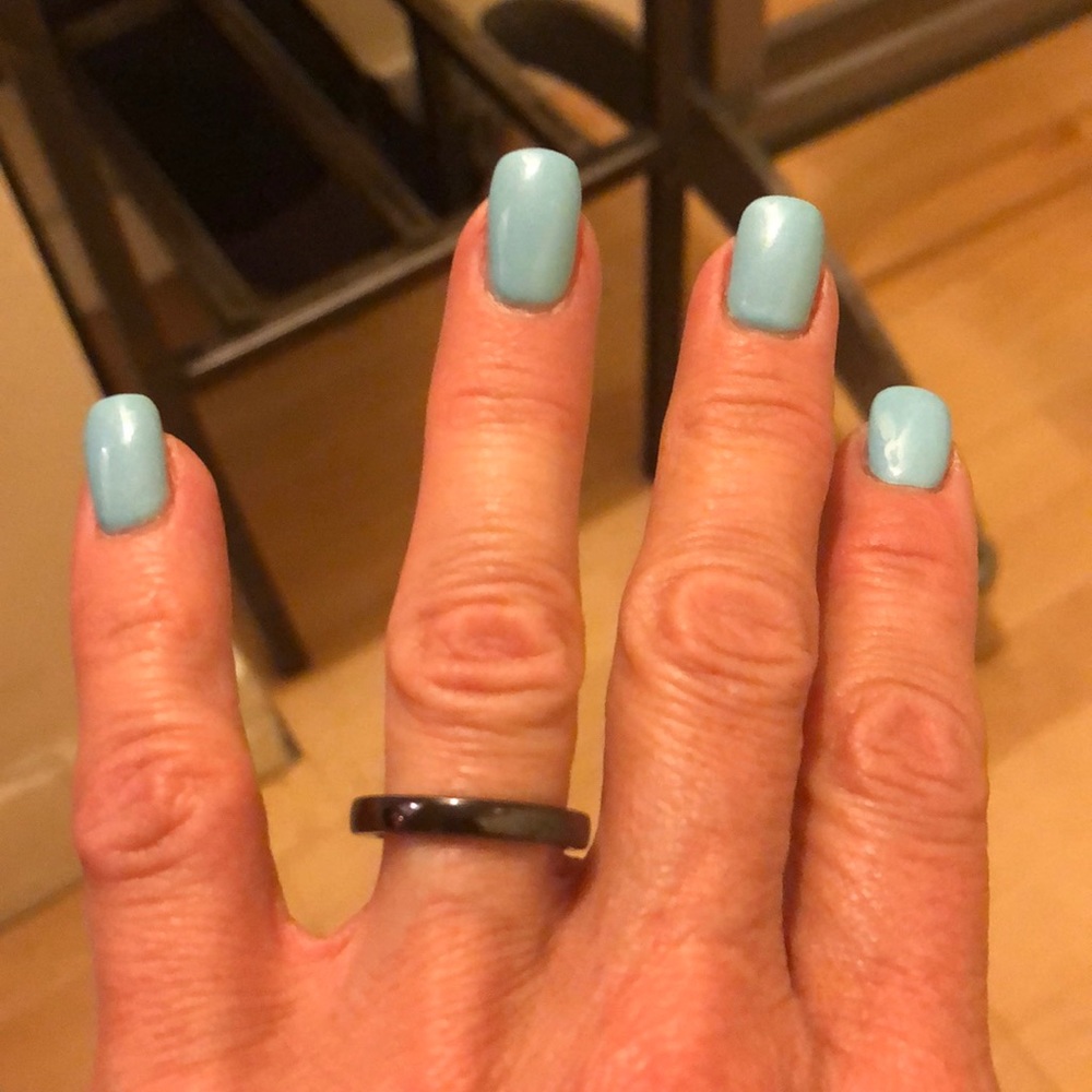 Rings - Picture 3 of 5